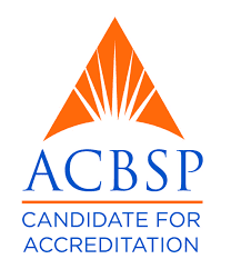 ACBSP Membership