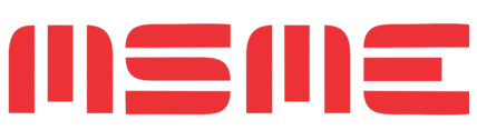 MSME Registered